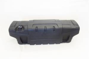 Titan Fuel Tanks - Titan Fuel Tanks Universal 50 Gallon Travel Trekker Fuel System w/Electronic Controller/Pump System - 5410050 - Image 11