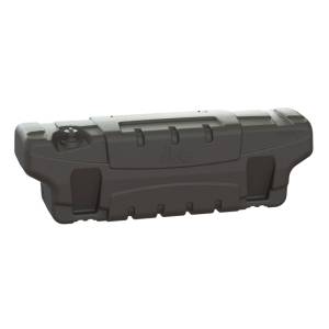 Titan Fuel Tanks - Titan Fuel Tanks Universal 50 Gallon Travel Trekker Fuel System w/Electronic Controller/Pump System - 5410050 - Image 19