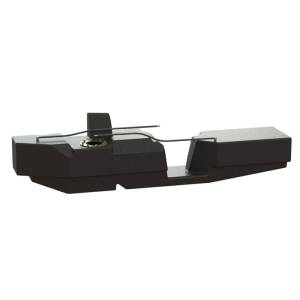 Titan Fuel Tanks - Titan Fuel Tanks 01-10 GM 2500/3500 Duramax Crew Cab Short Bed 52 Gallon XXL Mid-Ship Fuel Tank - 7010201 - Image 7