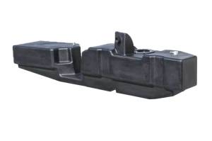 Titan Fuel Tanks - Titan Fuel Tanks 01-10 GM 2500/3500 Duramax Crew Cab Short Bed 52 Gallon XXL Mid-Ship Fuel Tank - 7010201 - Image 10