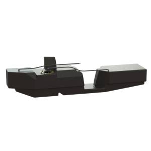 Titan Fuel Tanks - Titan Fuel Tanks 01-10 GM 2500/3500 Duramax Crew Cab Short Bed 52 Gallon XXL Mid-Ship Fuel Tank - 7010201 - Image 13