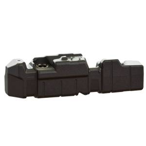 Titan Fuel Tanks - Titan Fuel Tanks 20-24 GM 2500/3500 Duramax Crew Cab Long Bed 60 Gallon XXL Mid-Ship Fuel Tank - 7010320 - Image 2