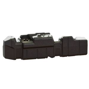 Titan Fuel Tanks - Titan Fuel Tanks 20-24 GM 2500/3500 Duramax Crew Cab Long Bed 60 Gallon XXL Mid-Ship Fuel Tank - 7010320 - Image 9