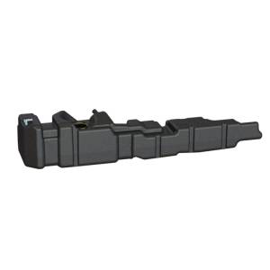 Titan Fuel Tanks - Titan Fuel Tanks 19-24 GM 1500 Duramax Crew Cab Short/Standard Bed 46 Gallon XXL Mid-Ship Fuel Tank - 7010519 - Image 5