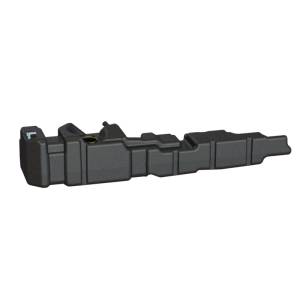Titan Fuel Tanks - Titan Fuel Tanks 19-24 GM 1500 Duramax Crew Cab Short/Standard Bed 46 Gallon XXL Mid-Ship Fuel Tank - 7010519 - Image 10