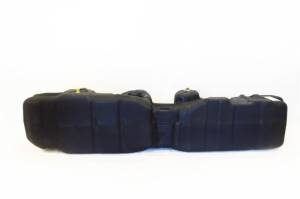 Titan Fuel Tanks - Titan Fuel Tanks 17-24 Ford F-250/F-350 PowerStroke Crew Cab Short Bed 55 Gallon XXL Mid-Ship Tank - 7020217 - Image 4