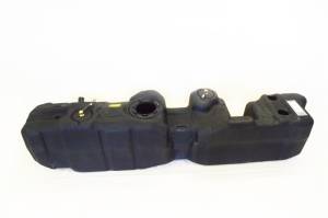 Titan Fuel Tanks - Titan Fuel Tanks 17-24 Ford F-250/F-350 PowerStroke Crew Cab Short Bed 55 Gallon XXL Mid-Ship Tank - 7020217 - Image 5