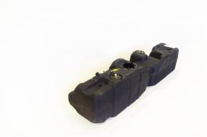 Titan Fuel Tanks - Titan Fuel Tanks 17-24 Ford F-250/F-350 PowerStroke Crew Cab Short Bed 55 Gallon XXL Mid-Ship Tank - 7020217 - Image 11