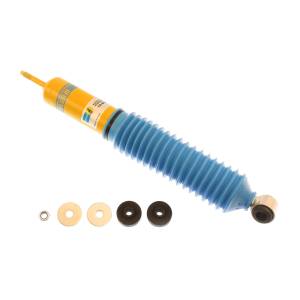 Bilstein - Bilstein B6 4600 - Suspension Shock Absorber - 24-012157 - Image 1