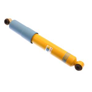 Bilstein - Bilstein B6 4600 - Suspension Shock Absorber - 24-012164 - Image 1