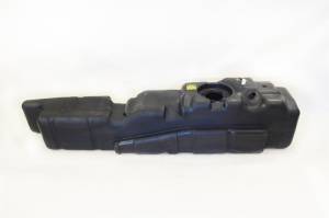 Titan Fuel Tanks - Titan Fuel Tanks 11-16 Ford F-250/F-350 PowerStroke Crew Cab Long Bed 65 Gallon XXL Mid-Ship Tank - 7020311 - Image 6