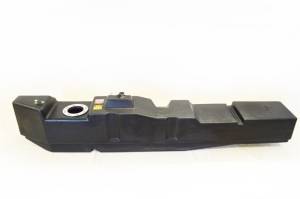 Titan Fuel Tanks - Titan Fuel Tanks 99-07 Ford F-250/F-350 PowerStroke Crew Cab Long Bed 67 Gallon XXL Mid-Ship Tank - 7020399 - Image 2