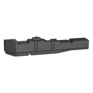 Titan Fuel Tanks - Titan Fuel Tanks 99-07 Ford F-250/F-350 PowerStroke Crew Cab Long Bed 67 Gallon XXL Mid-Ship Tank - 7020399 - Image 6