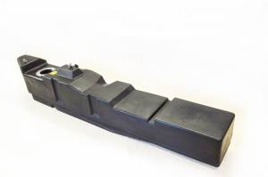 Titan Fuel Tanks - Titan Fuel Tanks 99-07 Ford F-250/F-350 PowerStroke Crew Cab Long Bed 67 Gallon XXL Mid-Ship Tank - 7020399 - Image 7