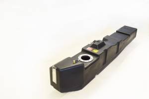 Titan Fuel Tanks - Titan Fuel Tanks 99-07 Ford F-250/F-350 PowerStroke Crew Cab Long Bed 67 Gallon XXL Mid-Ship Tank - 7020399 - Image 8