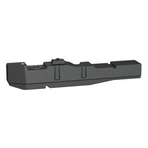 Titan Fuel Tanks - Titan Fuel Tanks 99-07 Ford F-250/F-350 PowerStroke Crew Cab Long Bed 67 Gallon XXL Mid-Ship Tank - 7020399 - Image 14