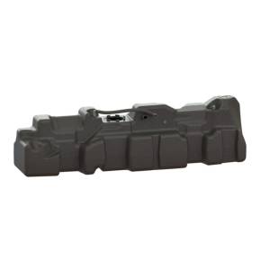 Titan Fuel Tanks - Titan Fuel Tanks 17-24 Ford Universal Cab & Chassis 40 Gallon XXL Mid-Ship Fuel Tank - 7020417 - Image 6