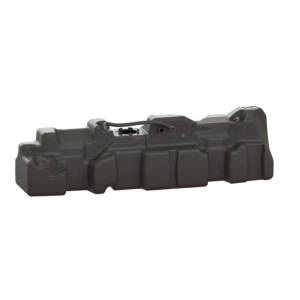 Titan Fuel Tanks - Titan Fuel Tanks 17-24 Ford Universal Cab & Chassis 40 Gallon XXL Mid-Ship Fuel Tank - 7020417 - Image 7