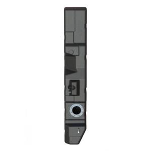 Titan Fuel Tanks - Titan Fuel Tanks 99-07 Ford F-250/F-350 PowerStroke Crew/Ext. Cab Long Bed 60 Gal. XXL Mid-Ship Tank - 7020599 - Image 4