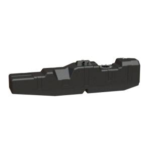 Titan Fuel Tanks - Titan Fuel Tanks 99-07 Ford F-250/F-350 PowerStroke Crew/Ext. Cab Long Bed 60 Gal. XXL Mid-Ship Tank - 7020599 - Image 7