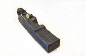 Titan Fuel Tanks - Titan Fuel Tanks 99-07 Ford F-250/F-350 PowerStroke Crew/Ext. Cab Long Bed 60 Gal. XXL Mid-Ship Tank - 7020599 - Image 9