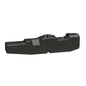 Titan Fuel Tanks - Titan Fuel Tanks 99-07 Ford F-250/F-350 PowerStroke Crew/Ext. Cab Long Bed 60 Gal. XXL Mid-Ship Tank - 7020599 - Image 10