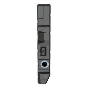 Titan Fuel Tanks - Titan Fuel Tanks 99-07 Ford F-250/F-350 PowerStroke Crew/Ext. Cab Long Bed 60 Gal. XXL Mid-Ship Tank - 7020599 - Image 11