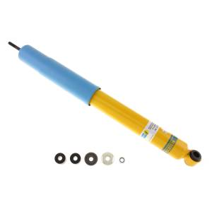 Bilstein - Bilstein B6 4600 - Suspension Shock Absorber - 24-012652 - Image 1
