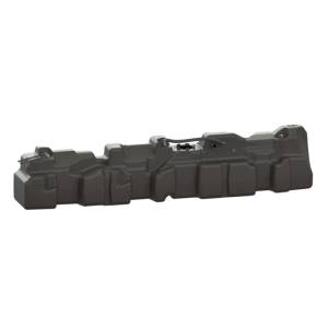 Titan Fuel Tanks - Titan Fuel Tanks 17-24 Ford 108in Cab & Chassis 54 Gallon XXL Mid-Ship Fuel Tank - 7020617 - Image 8