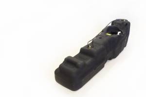 Titan Fuel Tanks - Titan Fuel Tanks 13-24 RAM 2500/3500 Cummins Mega Cab Short Bed 50 Gallon XXL Mid-Ship Fuel Tank - 7030213 - Image 6