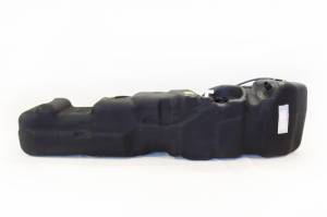 Titan Fuel Tanks - Titan Fuel Tanks 13-24 RAM 2500/3500 Cummins Mega Cab Short Bed 50 Gallon XXL Mid-Ship Fuel Tank - 7030213 - Image 8