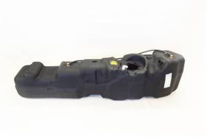 Titan Fuel Tanks - Titan Fuel Tanks 13-24 RAM 2500/3500 Cummins Mega Cab Short Bed 50 Gallon XXL Mid-Ship Fuel Tank - 7030213 - Image 9