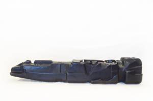 Titan Fuel Tanks - Titan Fuel Tanks 03-12 RAM 2500/3500 Cummins Crew Cab Long Bed 60 Gallon XXL Mid-Ship Fuel Tank - 7030303 - Image 9