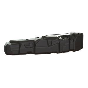 Titan Fuel Tanks - Titan Fuel Tanks 13-24 RAM 2500/3500 Cummins Crew Cab Long Bed 55 Gallon XXL Mid-Ship Fuel Tank - 7030313 - Image 10