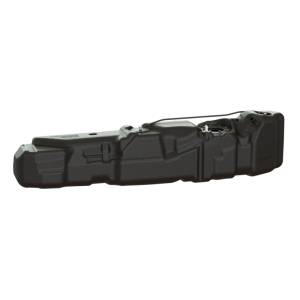 Titan Fuel Tanks - Titan Fuel Tanks 13-24 RAM 2500/3500 Cummins Crew Cab Long Bed 55 Gallon XXL Mid-Ship Fuel Tank - 7030313 - Image 14