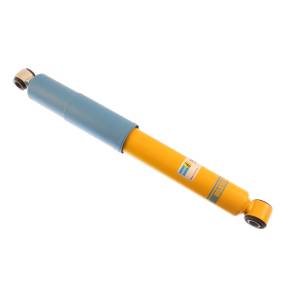 Bilstein B6 4600 - Suspension Shock Absorber - 24-013376