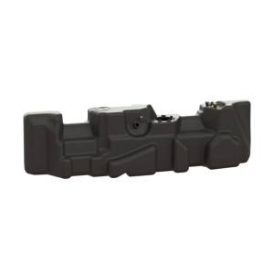 Titan Fuel Tanks - Titan Fuel Tanks 07-24 RAM 60in/84in/108in/120in Cab & Chassis 40 Gallon XXL Mid-Ship Fuel Tank - 7030407 - Image 5