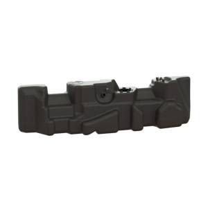 Titan Fuel Tanks - Titan Fuel Tanks 07-24 RAM 60in/84in/108in/120in Cab & Chassis 40 Gallon XXL Mid-Ship Fuel Tank - 7030407 - Image 10