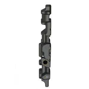 Titan Fuel Tanks - Titan Fuel Tanks 07-24 RAM 84in/108in Cab & Chassis 50 Gallon XXL Mid-Ship Fuel Tank - 7030507 - Image 7
