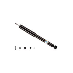 Bilstein - Bilstein B4 OE Replacement - Suspension Shock Absorber - 24-013789 - Image 1