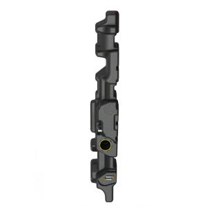 Titan Fuel Tanks - Titan Fuel Tanks 07-24 RAM 84in/108in Cab & Chassis 50 Gallon XXL Mid-Ship Fuel Tank - 7030507 - Image 11