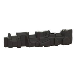 Titan Fuel Tanks - Titan Fuel Tanks 07-24 RAM 120in Cab & Chassis 50 Gallon XXL Mid-Ship Fuel Tank - 7030707 - Image 3