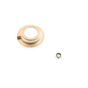 Bilstein - Bilstein B6 Performance - Suspension Shock Absorber - 24-013802 - Image 2