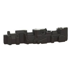 Titan Fuel Tanks - Titan Fuel Tanks 07-24 RAM 120in Cab & Chassis 50 Gallon XXL Mid-Ship Fuel Tank - 7030707 - Image 7