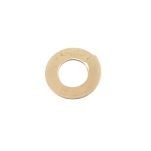Bilstein - Bilstein B6 Performance - Suspension Shock Absorber - 24-013826 - Image 2