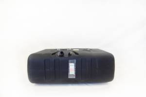 Titan Fuel Tanks - Titan Fuel Tanks 99-10 Ford Econoline Cut-Away Cab & Chassis 55 Gallon After-Axle Utility Fuel Tank - 8020199 - Image 3