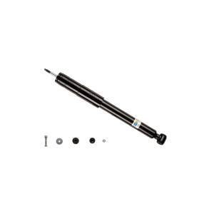 Bilstein - Bilstein B4 OE Replacement - Suspension Shock Absorber - 24-013901 - Image 1