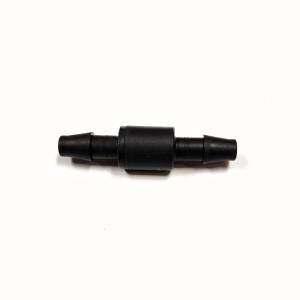 Titan Fuel Tanks - Titan Fuel Tanks 13-18 RAM 1500 EcoDiesel One Way Breather Kit - 9900002 - Image 5