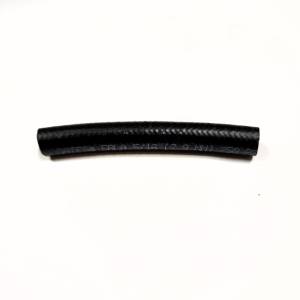 Titan Fuel Tanks - Titan Fuel Tanks 13-18 RAM 1500 EcoDiesel One Way Breather Kit - 9900002 - Image 9