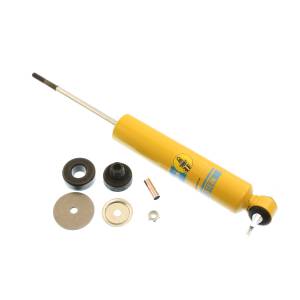Bilstein B6 - Suspension Shock Absorber - 24-014014
